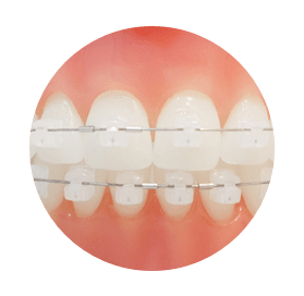 Middleburg Orthodontics