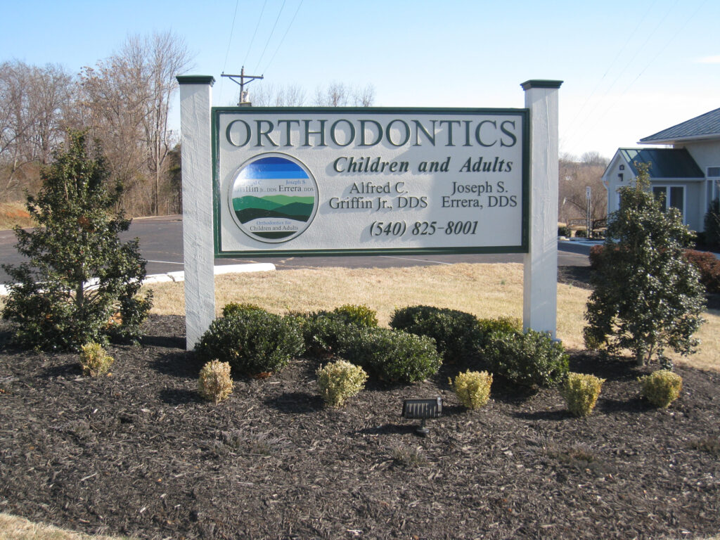 Culpeper Orthodontics Culpeper Braces Culpeper Invisalign