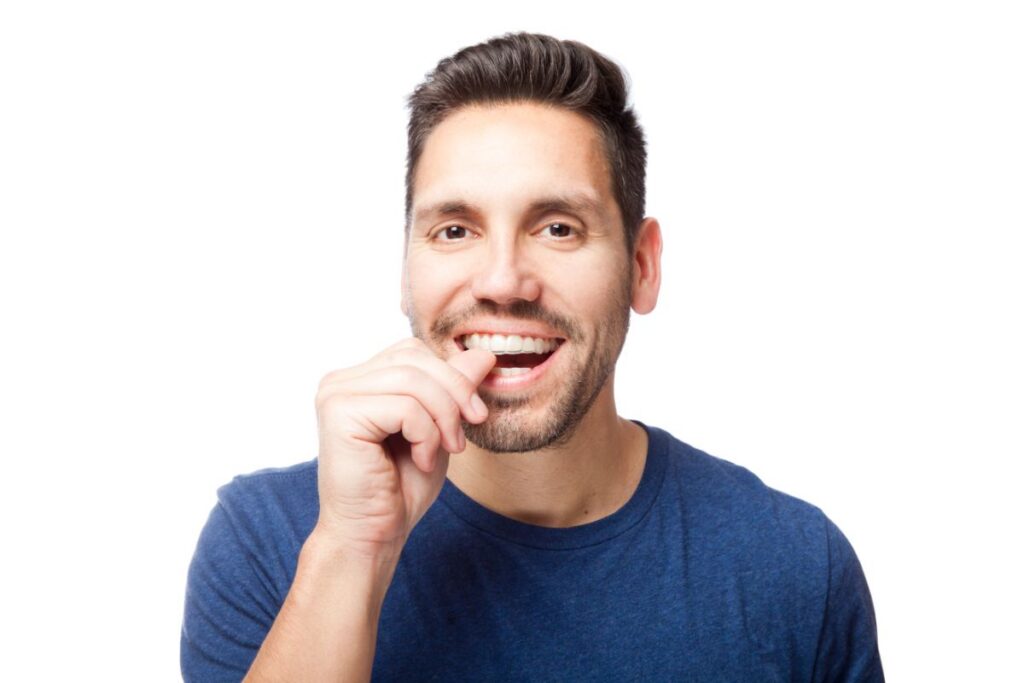 Everything You Need To Know About Invisalign