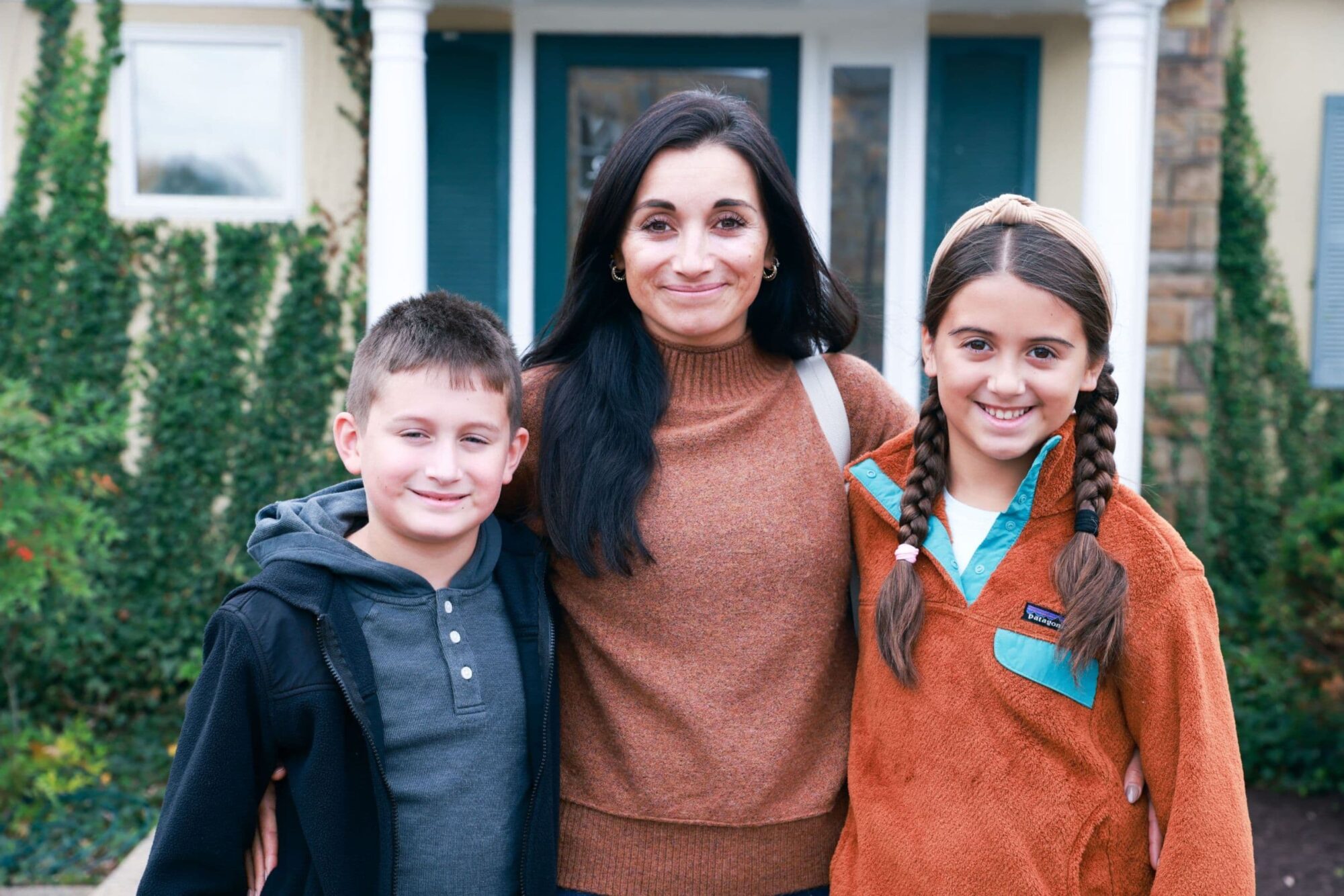 orthodontist culpeper