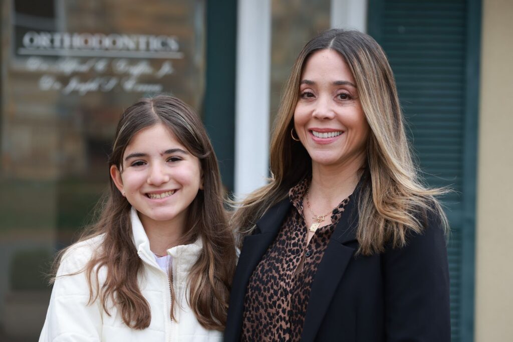 braces culpeper