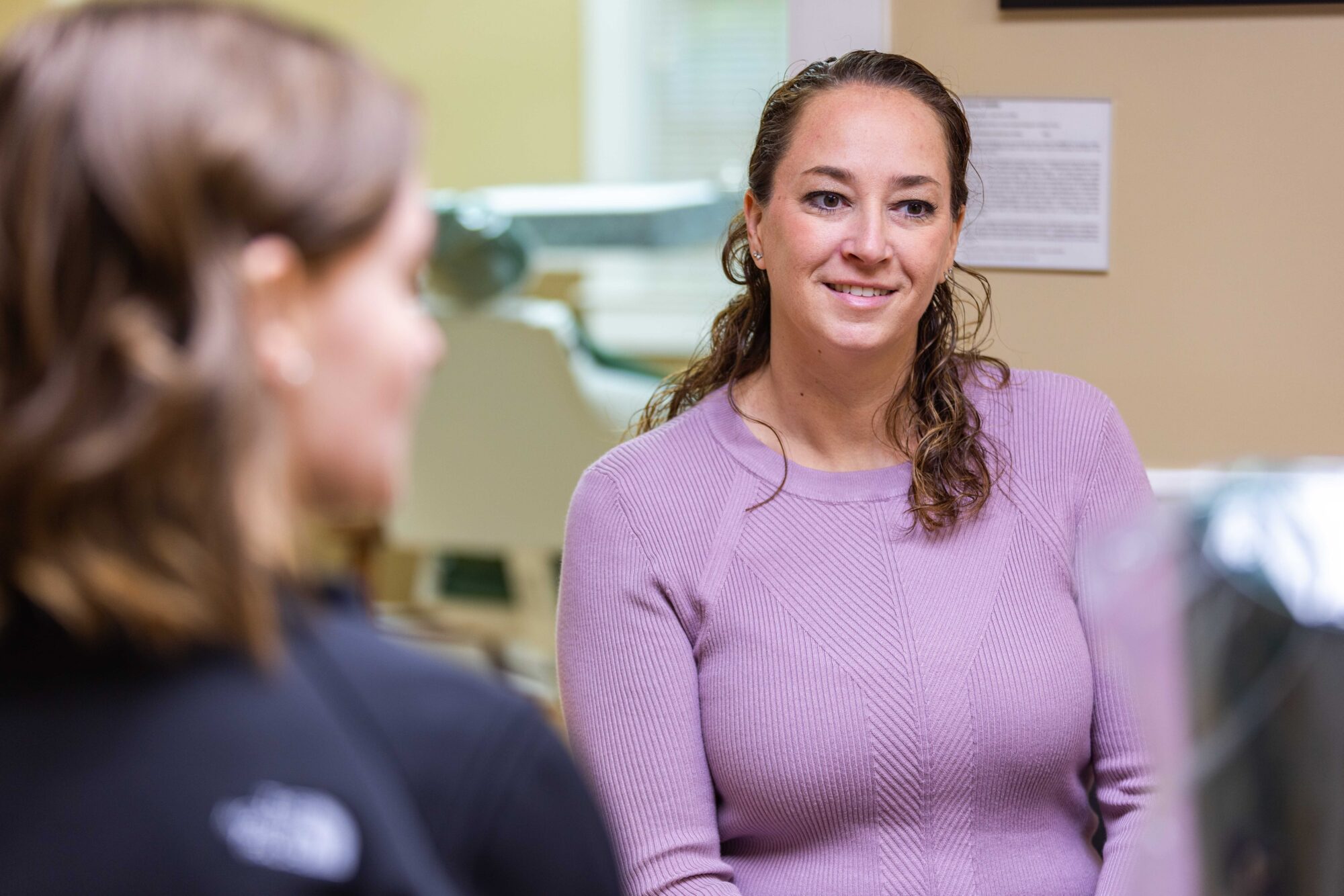 Are Adults Good Candidates for Braces?
