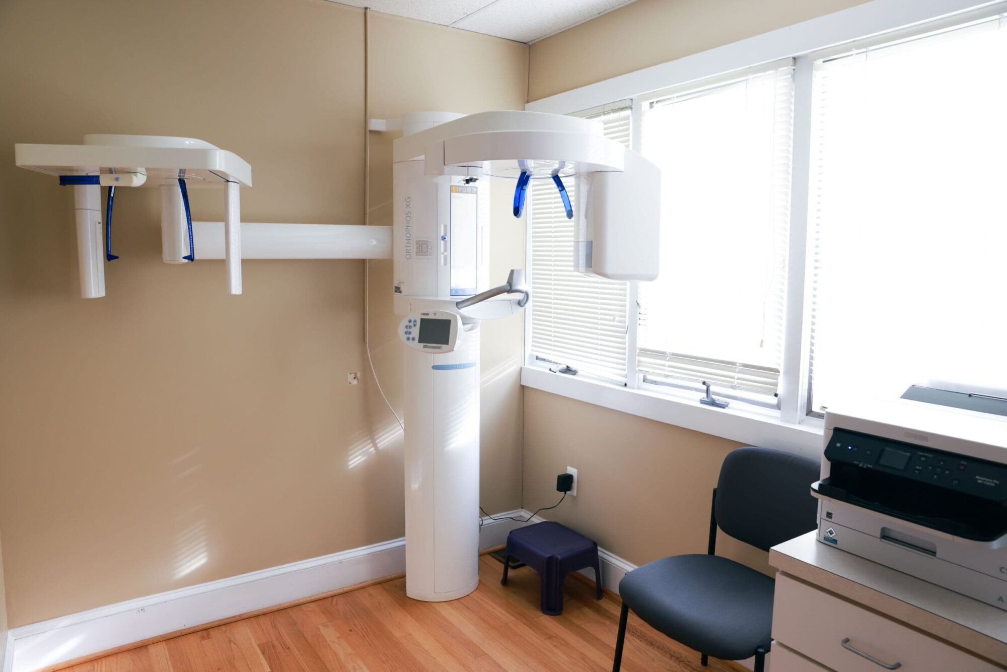 How Do X Rays Track Progress In Orthodontics Griffin Errera How do x rays track progress in orthodontics griffin errera
