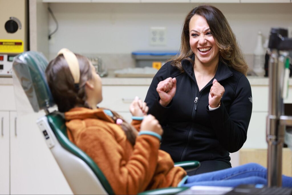 Which Foods Should I Avoid To Prevent Damage To Braces?