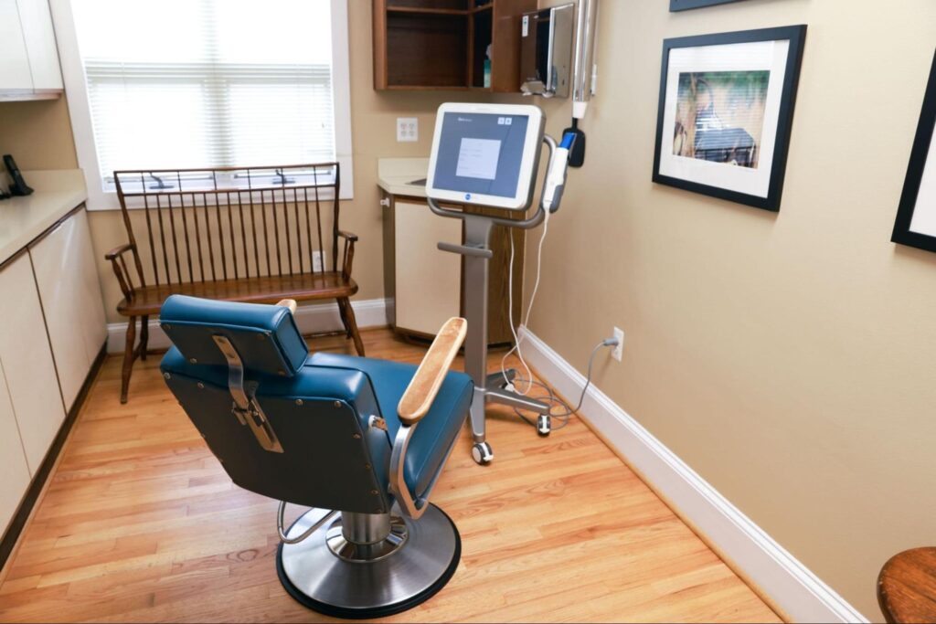 How Our Team Stays Updated with the Latest Orthodontic Innovations