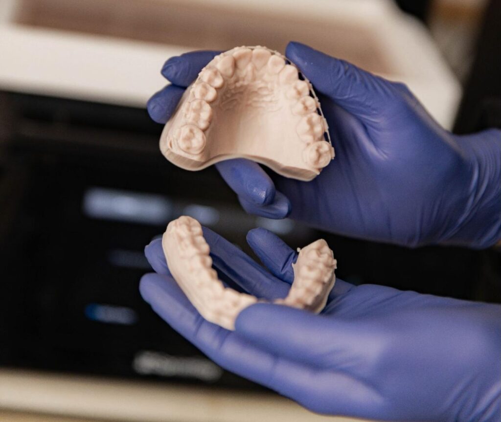 How Our Team Stays Updated with the Latest Orthodontic Innovations