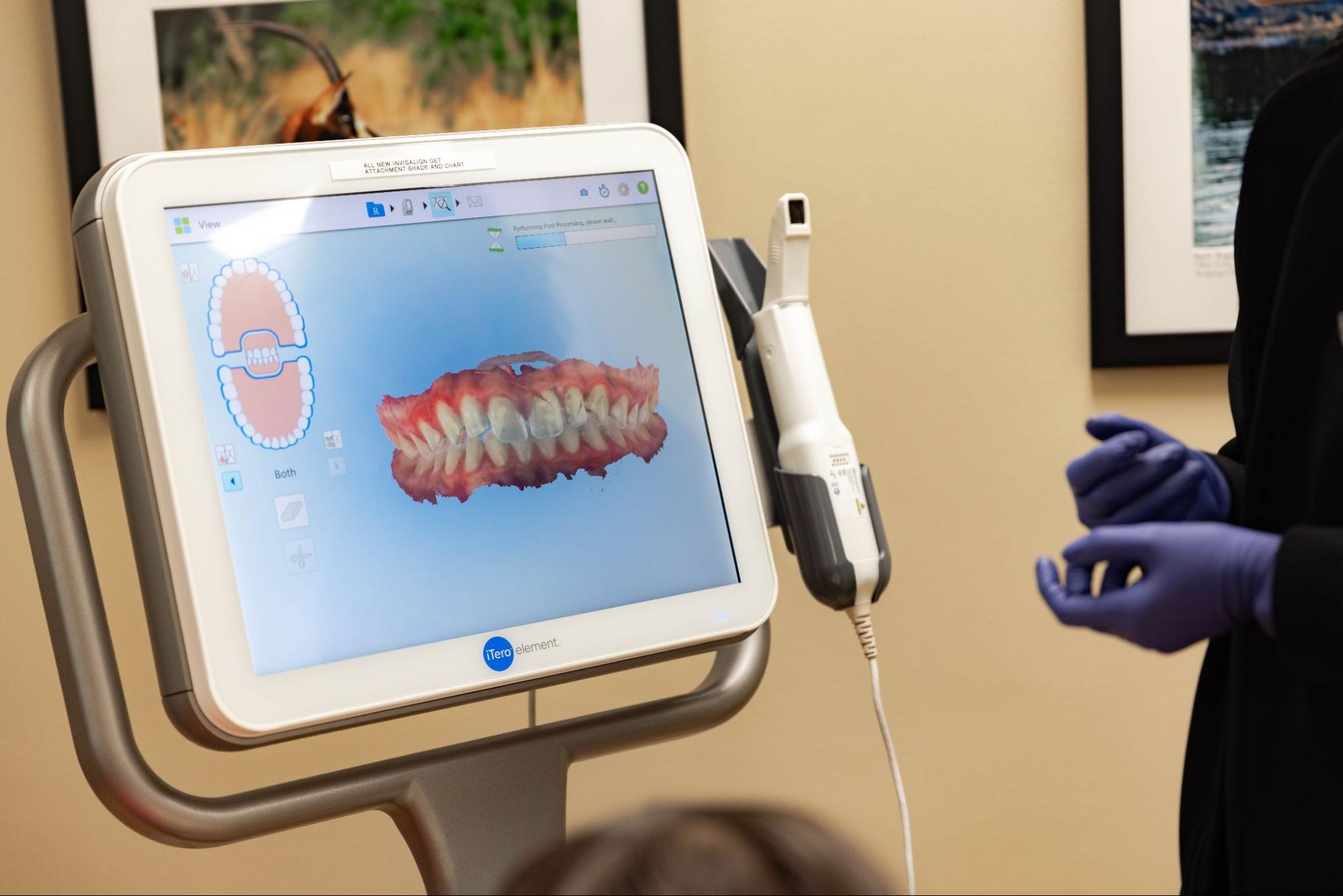 How Our Team Stays Updated with the Latest Orthodontic Innovations