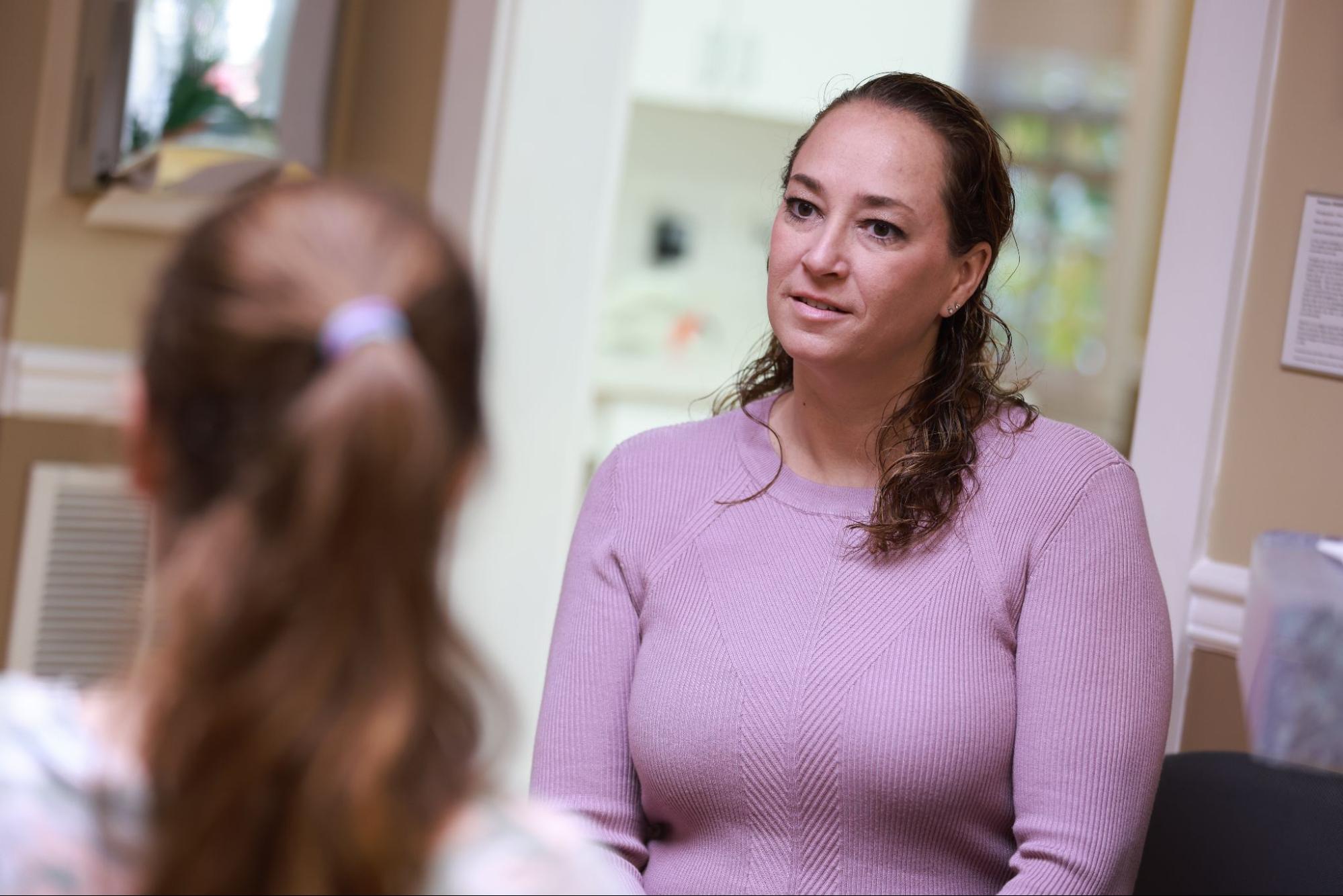 Invisalign Gainesville - 002 Invisalign Gainesville