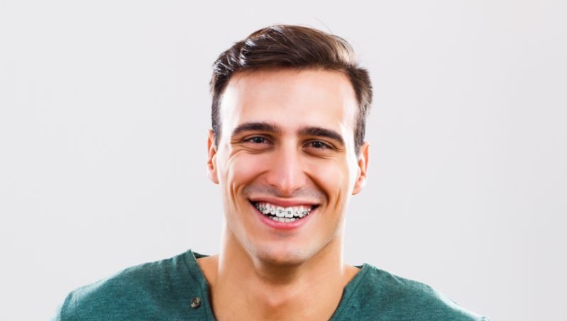 culpeper family orthodontist