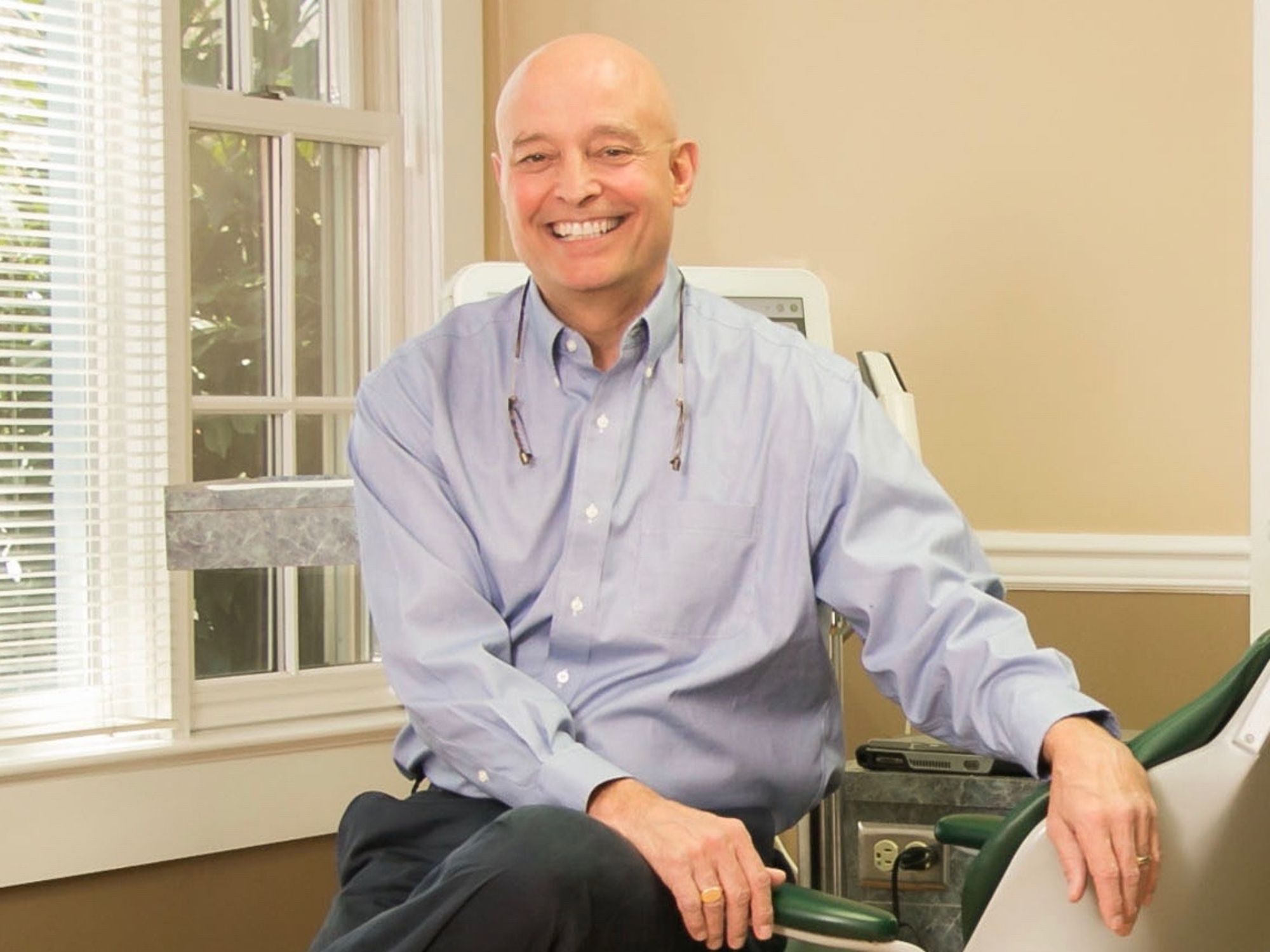 culpeper family orthodontist - 001 culpeper family orthodontist