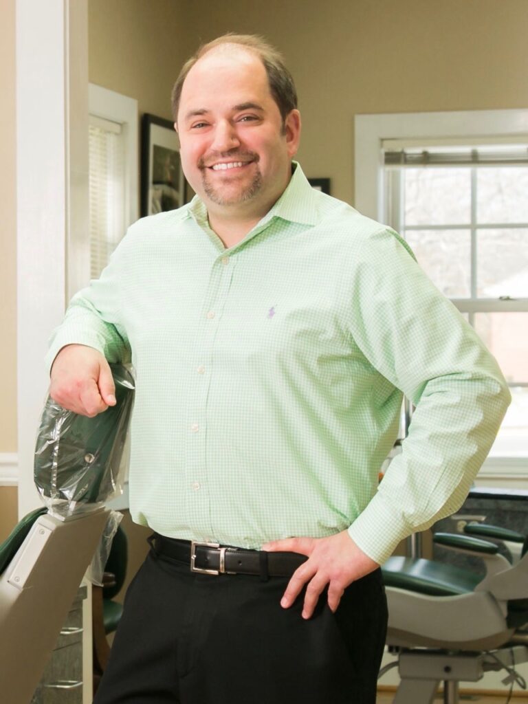 culpeper family orthodontist - 002 culpeper family orthodontist