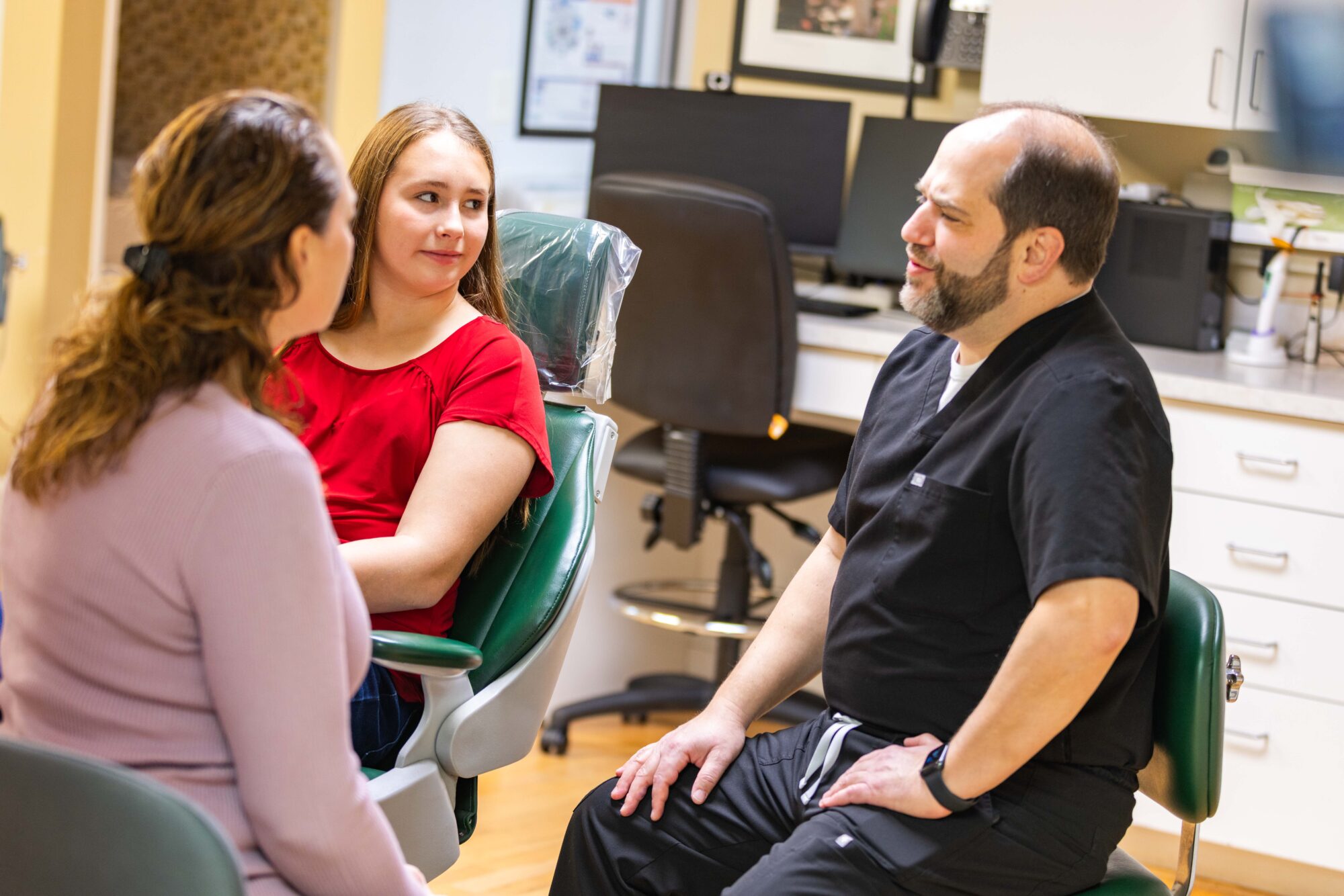 gainesville braces - 001 gainesville braces