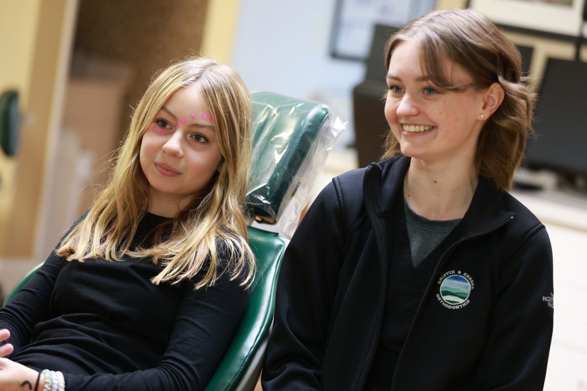 gainesville braces - 002 gainesville braces