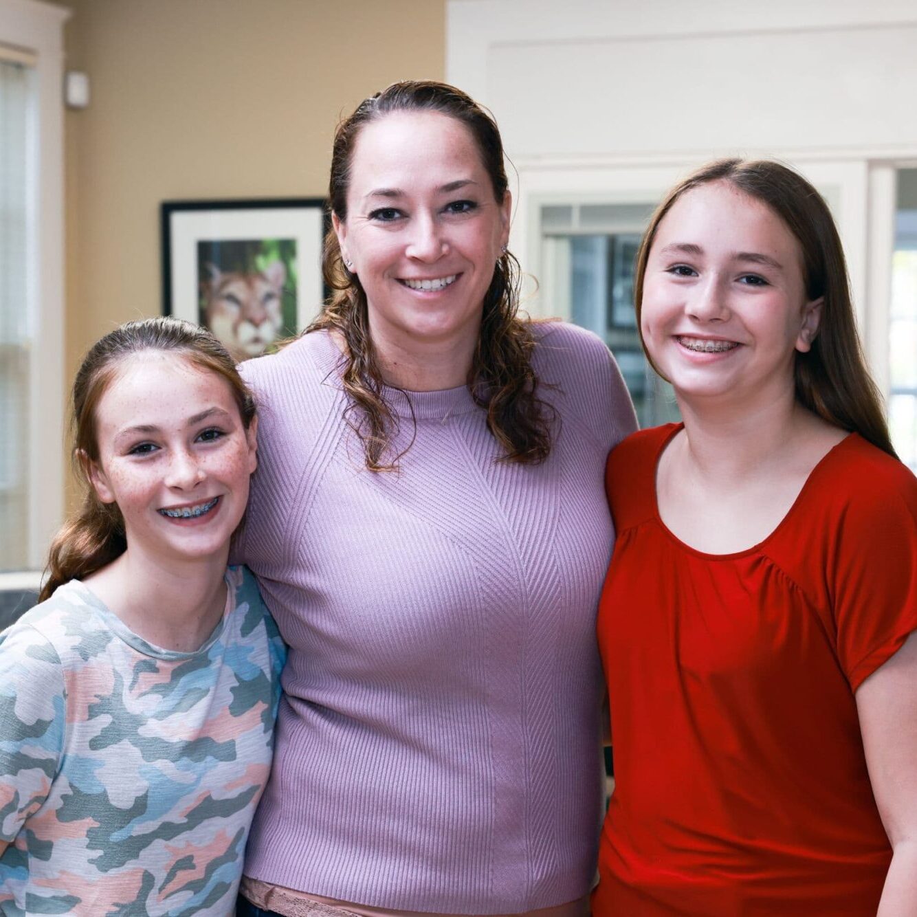 warrenton family orthodontist