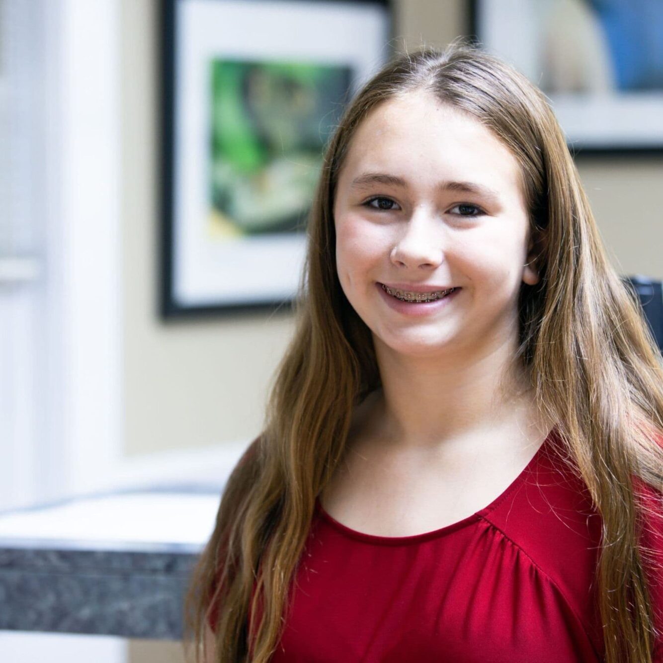 culpeper orthodontics