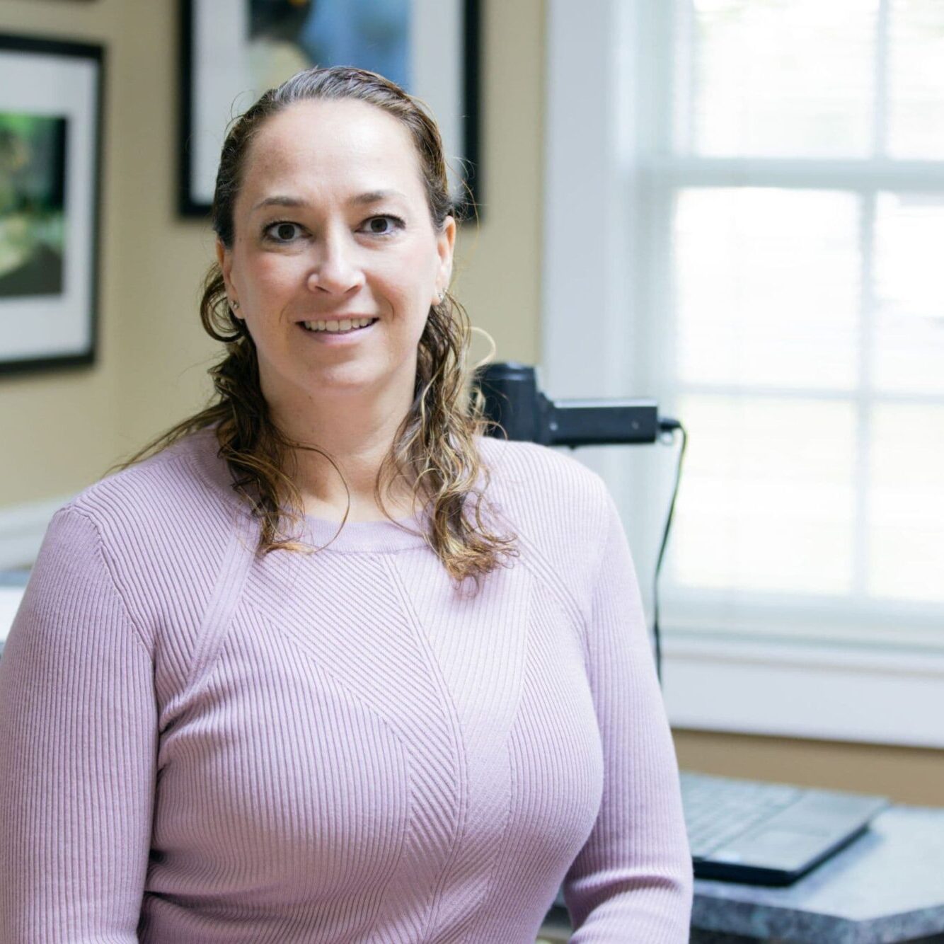 culpeper orthodontist