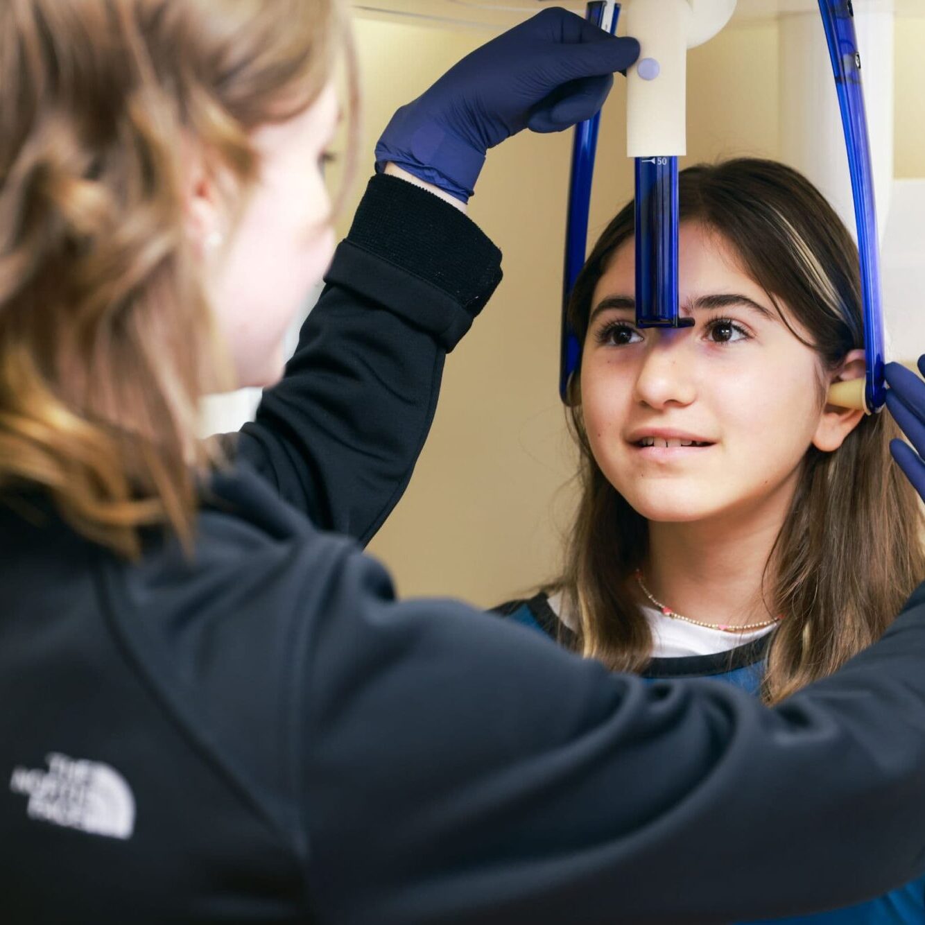 braces warrenton