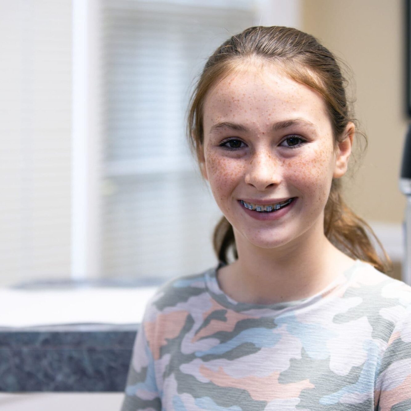 Gainesville Orthodontics