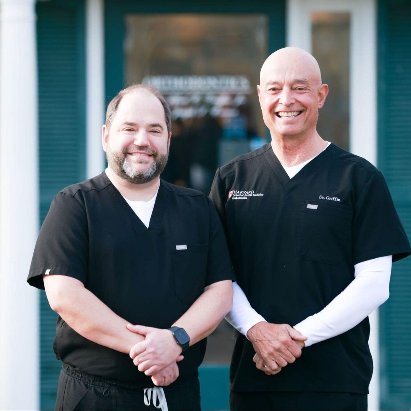 7 Signs It&rsquo;s Time to Visit an Orthodontist